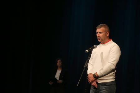 ZAKLUČEK NTP  NOTRANJSKI TEKAŠKI POKAL 38 FOTO LJUBO VUKELIČ